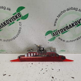 Brzdové svetlo Mazda 6 combi 286-61981 28661981 286-61979 28661979