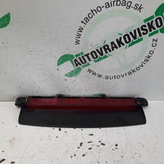 Brzdové svetlo Audi A6 sedan 4F5945097