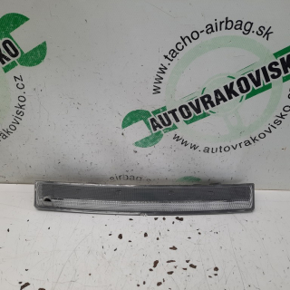 Brzdové svetlo Citroen C4 II 9689043280 9688835380