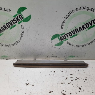 Brzdové svetlo Seat Cordoba 