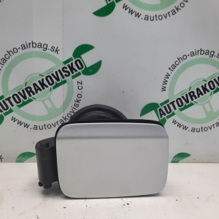 Dvierka nádrže BMW 3 E90 combi 7073961