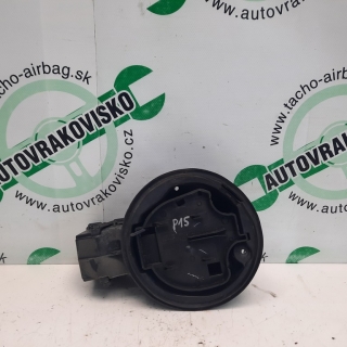 Dvierka nádrže Renault Clio IV