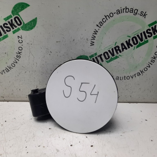 Dvierka nádrže Hyundai i30 II HB