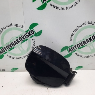 Dvierka nádrže Ford Mondeo MK4 combi