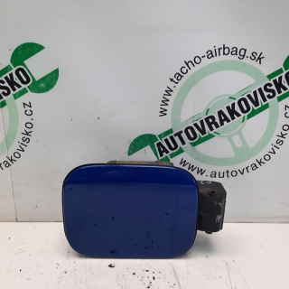 Dvierka nádrže Škoda Octavia II HB 1Z5809857
