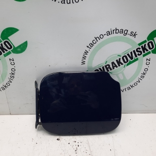 Dvierka nádrže Dacia Sandero II 