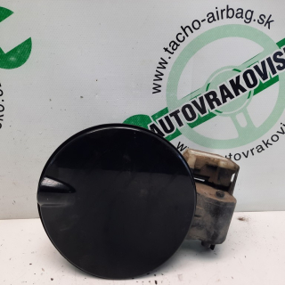 Dvierka nádrže Chevrolet Aveo sedan 96894940 13501151