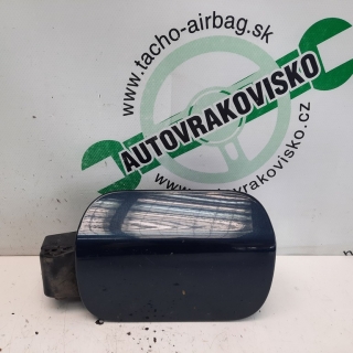 Dvierka nádrže Citroen C5 III combi