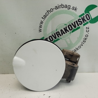 Dvierka nádrže Chevrolet Aveo sedan 95024126