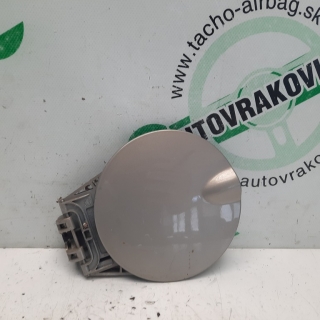 Dvierka nádrže Citroen C3 9638184280 3045001500