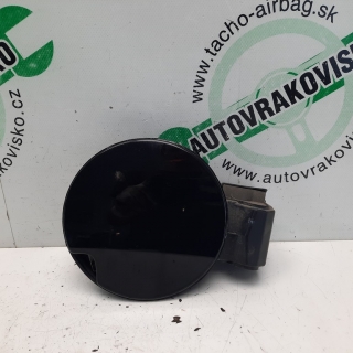 Dvierka nádrže Peugeot 308 CC 9682785980