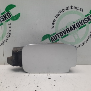 Dvierka nádrže Peugeot Partner Tepee 9681446680