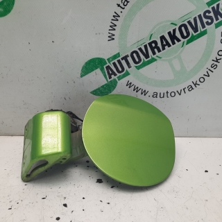Dvierka nádrže Hyundai i20