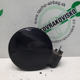 Dvierka nádrže Opel Astra J sedan 13441463