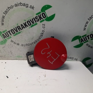 Dvierka nádrže Seat Cordoba