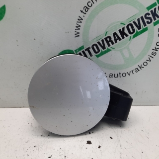 Dvierka nádrže Kia Ceed SW 69513-1H500 695131H500