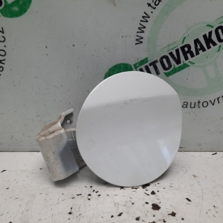 Dvierka nádrže Hyundai i20 69510-1J000 695101J000