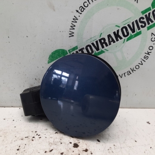 Dvierka nádrže Kia Ceed 69513-1H000 695131H000