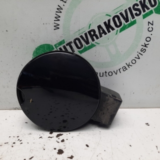 Dvierka nádrže Citroen C4 9647152180