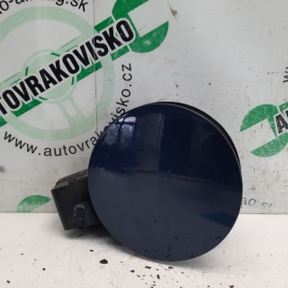 Dvierka nádrže Kia Ceed 69513-1H000 695131H000