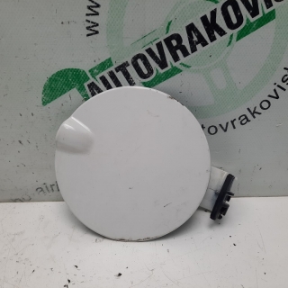 Dvierka nádrže Škoda Fabia II combi 1K0010497J