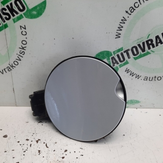 Dvierka nádrže Citroen C3 Picasso 9681605380