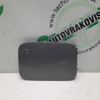 Dvierka nádrže Volvo V50 30748041 30779919