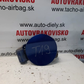 Dvierka nádrže Hyundai i20