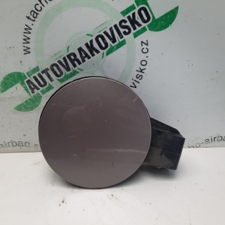 Dvierka nádrže Kia Ceed 69513-1H500 695131H500