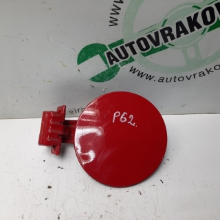 Dvierka nádrže Toyota Yaris