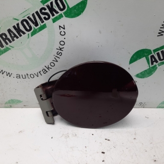 Dvierka nádrže Lada Granta 