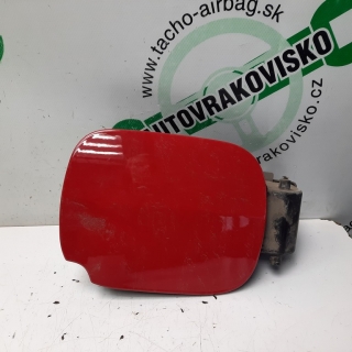 Dvierka nádrže Renault Clio III 8200383466 8200290092