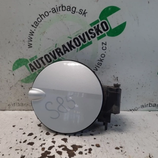 Dvierka nádrže Ford Focus MK2 HB facelift