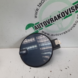 Dvierka nádrže Opel Astra H combi