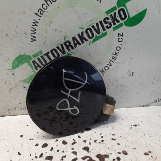 Dvierka nádrže Volkswagen Golf V