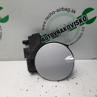 Dvierka nádrže Ford Focus MK2 combi