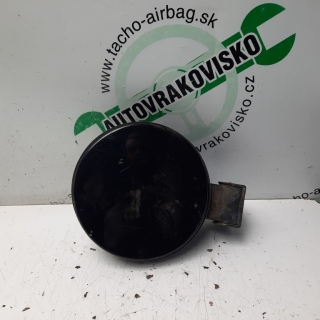 Dvierka nádrže Ford Mondeo MK3 sedan 1S71-F27936-AI 1S71F27936AI