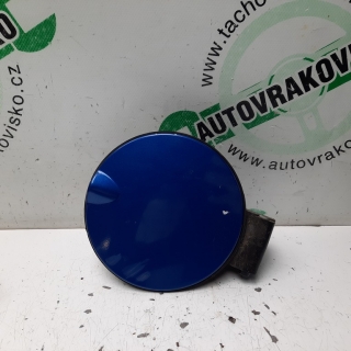 Dvierka nádrže Fiat Punto Evo
