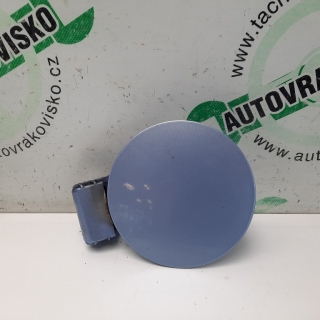 Dvierka nádrže Hyundai Getz 69510-1C000 695101C000