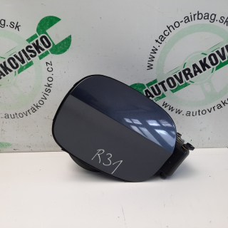 Dvierka nádrže Ford Mondeo MK4 combi