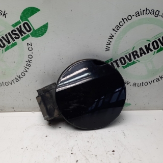 Dvierka nádrže Peugeot 308 SW 9681632680