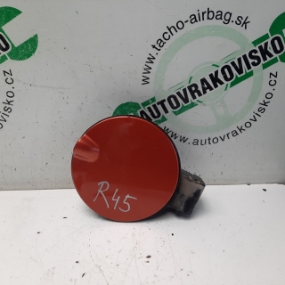 Dvierka nádrže Škoda Fabia II HB 5J6809857A