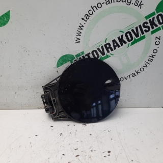 Dvierka nádrže Citroen C3 9638184280