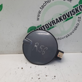 Dvierka nádrže Opel Astra H HB