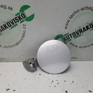 Dvierka nádrže Suzuki SX4 
