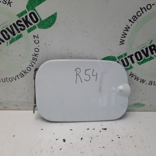 Dvierka nádrže Dacia Sandero I 