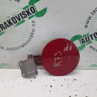 Dvierka nádrže Toyota Auris