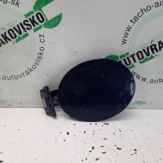 Dvierka nádrže Mazda 6 combi 