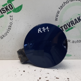 Dvierka nádrže Peugeot 207 SW 9681730680