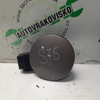 Dvierka nádrže Kia Ceed HB 69513-1H000